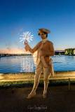 JC-Peyrard-IMG_3128-Avec-accentuation-Bruit-Web