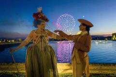 JC-Peyrard-IMG_3135-Avec-accentuation-Bruit-Web