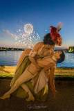 JC-Peyrard-IMG_3136-Avec-accentuation-Bruit-Web