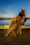 JC-Peyrard-IMG_3138-Avec-accentuation-Bruit-Web