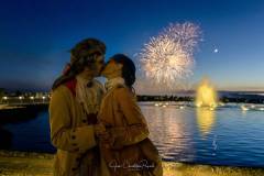 JC-Peyrard-IMG_3145-Avec-accentuation-Bruit-Web