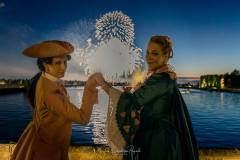 JC-Peyrard-IMG_3160-Avec-accentuation-Bruit-Web