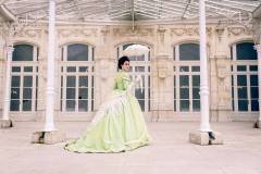 JC-Peyrard-IMG_3647-Web