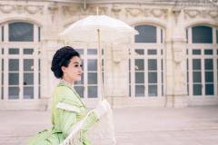 JC-Peyrard-IMG_3648-Web