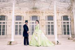 JC-Peyrard-IMG_3651-Web