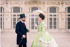 JC-Peyrard-IMG_3654-Web