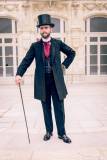 JC-Peyrard-IMG_3657-Web