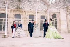 JC-Peyrard-IMG_3663-Web