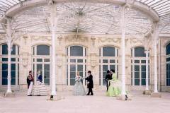 JC-Peyrard-IMG_3666-Web