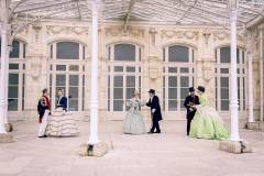 JC-Peyrard-IMG_3667-Web