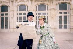 JC-Peyrard-IMG_3669-Web