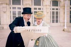 JC-Peyrard-IMG_3672-Web