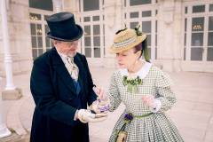 JC-Peyrard-IMG_3674-Web