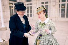 JC-Peyrard-IMG_3675-Web