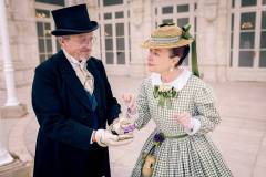 JC-Peyrard-IMG_3676-Web