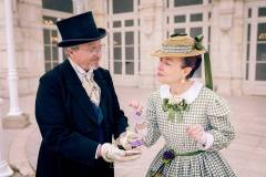 JC-Peyrard-IMG_3677-Web