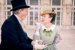 JC-Peyrard-IMG_3678-Web