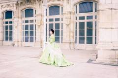 JC-Peyrard-IMG_3682-Web