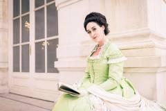 JC-Peyrard-IMG_3683-Web