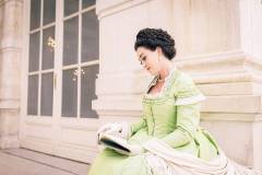 JC-Peyrard-IMG_3684-Web