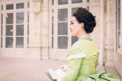 JC-Peyrard-IMG_3685-Web