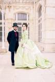JC-Peyrard-IMG_3688-Web
