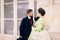 JC-Peyrard-IMG_3691-Web