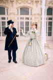 JC-Peyrard-IMG_3695-Web