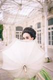 JC-Peyrard-IMG_3697-Web