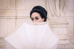 JC-Peyrard-IMG_3698-Web