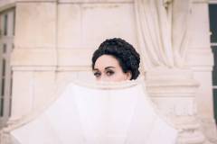 JC-Peyrard-IMG_3700-Web