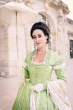 JC-Peyrard-IMG_3701-Web
