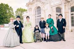 JC-Peyrard-IMG_3706-Web