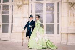 JC-Peyrard-IMG_3709-Web