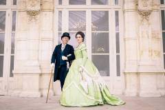 JC-Peyrard-IMG_3713-Web