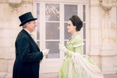 JC-Peyrard-IMG_3714-Web