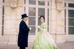 JC-Peyrard-IMG_3716-Web