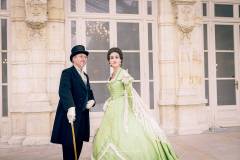 JC-Peyrard-IMG_3717-Web