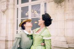 JC-Peyrard-IMG_3720-Web