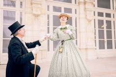 JC-Peyrard-IMG_3721-Web