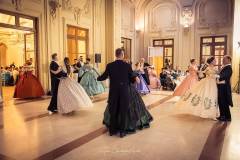 JC-Peyrard-IMG_3793-Avec-accentuation-Bruit-Web