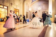 JC-Peyrard-IMG_3795-Avec-accentuation-Bruit-Web