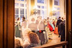 JC-Peyrard-IMG_3824-Avec-accentuation-Bruit-Web