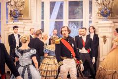 JC-Peyrard-IMG_3826-Avec-accentuation-Bruit-Web