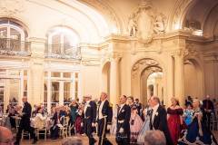 JC-Peyrard-IMG_3839-Avec-accentuation-Bruit-Web