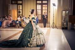 JC-Peyrard-IMG_3855-Avec-accentuation-Bruit-Web