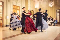 JC-Peyrard-IMG_3875-Avec-accentuation-Bruit-Web