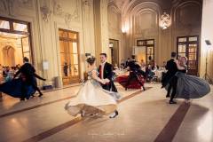 JC-Peyrard-IMG_3904-Avec-accentuation-Bruit-Web