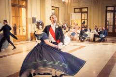 JC-Peyrard-IMG_3909-Avec-accentuation-Bruit-Web