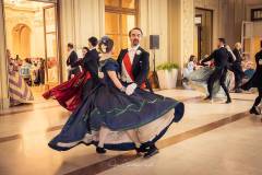 JC-Peyrard-IMG_3930-Avec-accentuation-Bruit-Web